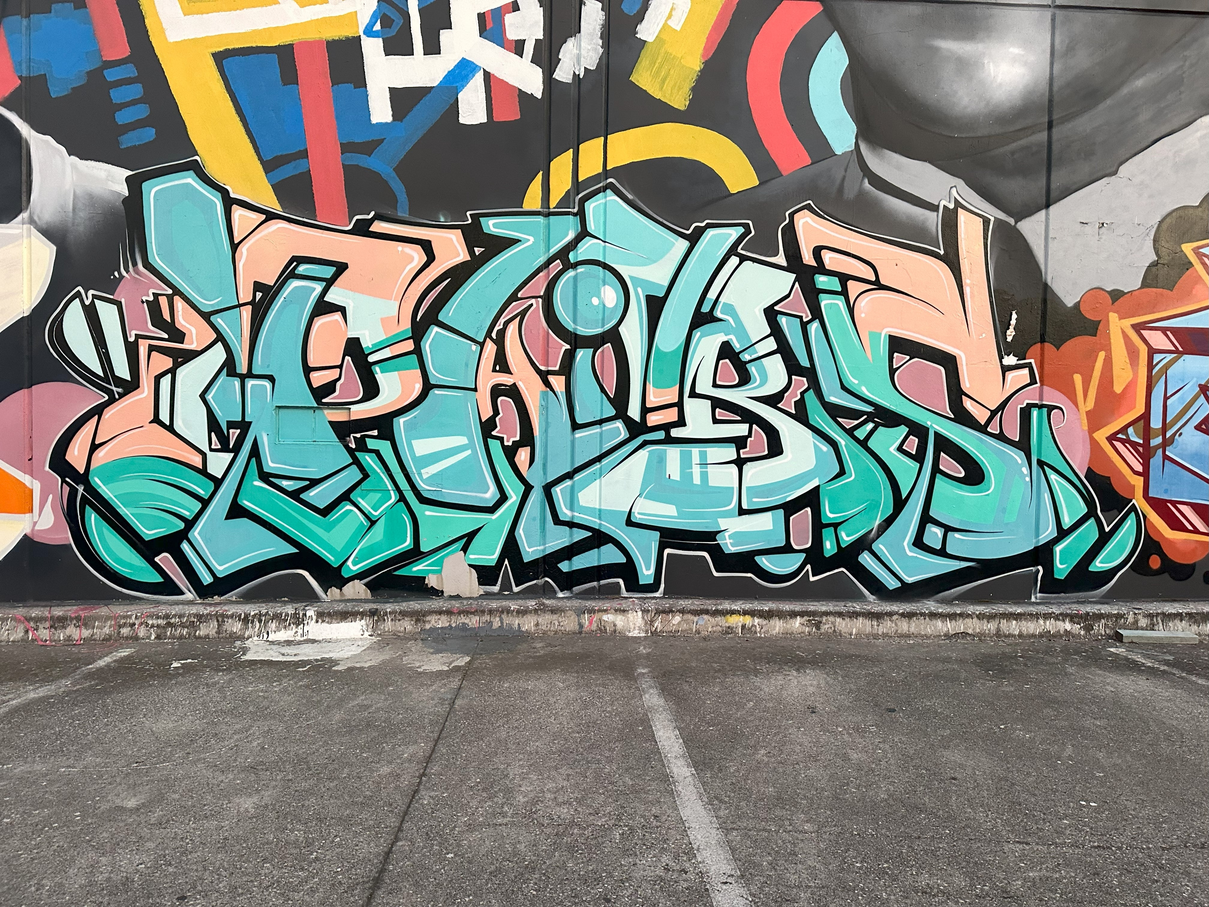 phibs